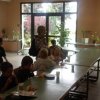 Tournoi des ecoles